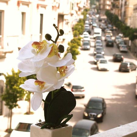Dimore Demetra Canosa di Puglia Bagian luar foto
