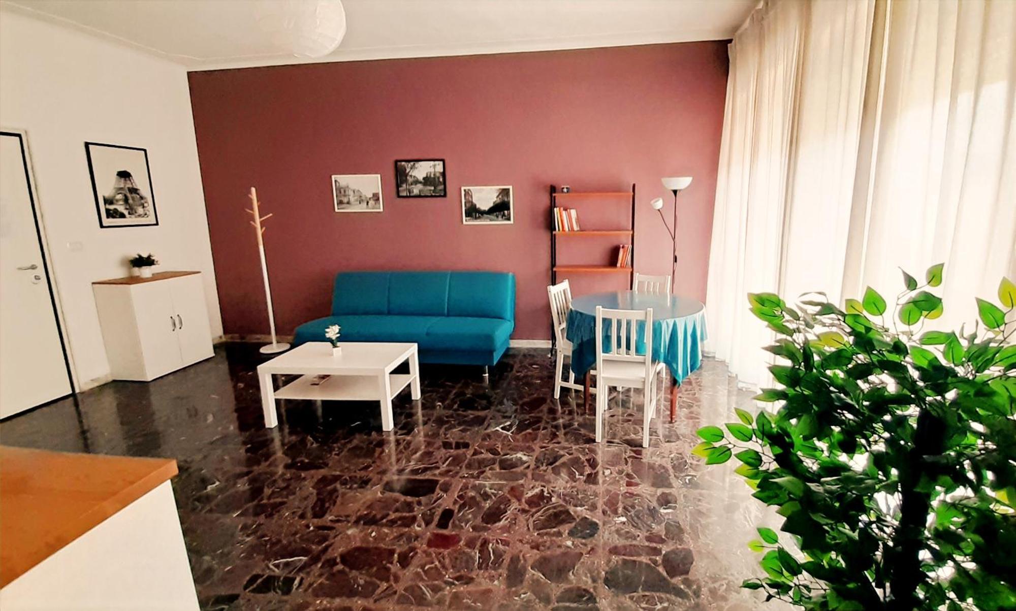 Dimore Demetra Canosa di Puglia Bagian luar foto
