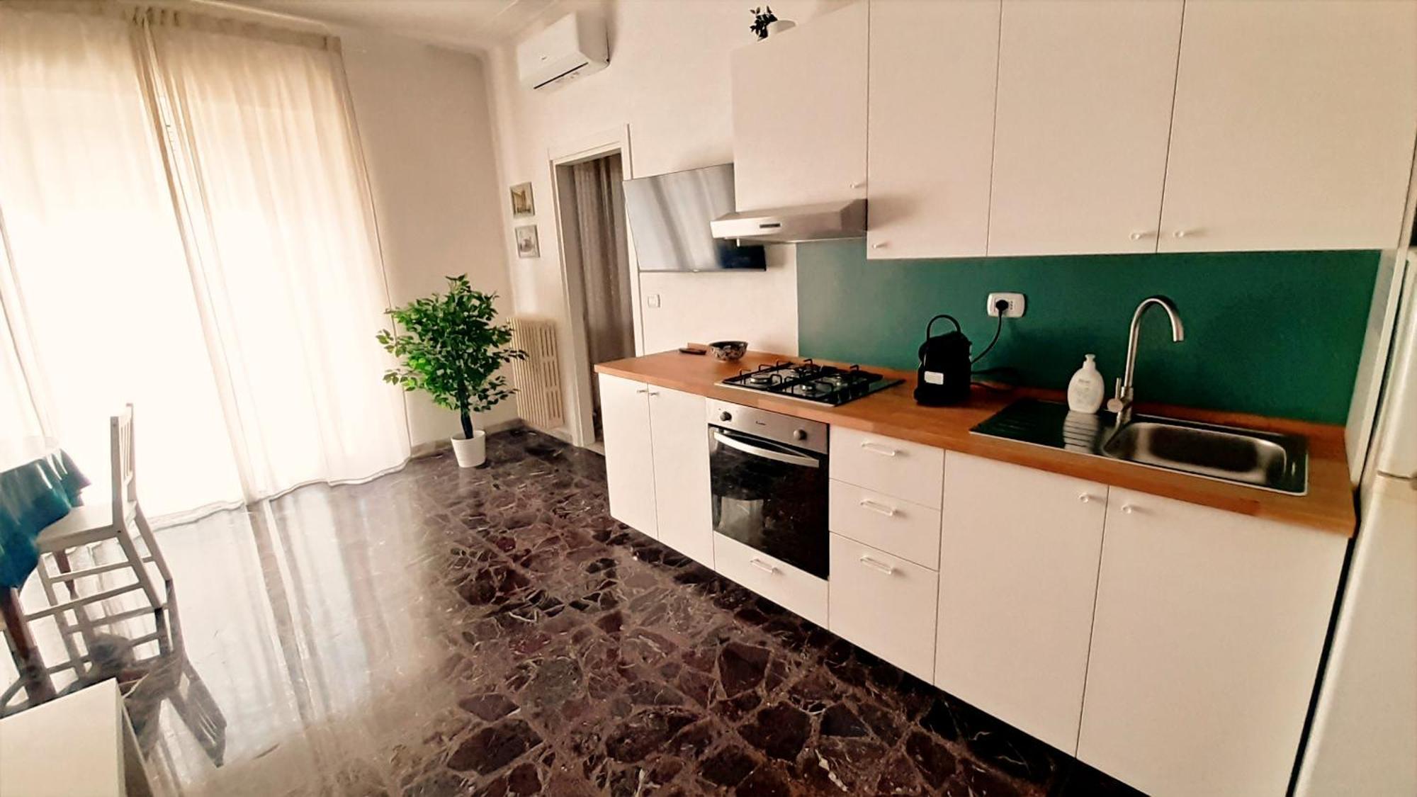 Dimore Demetra Canosa di Puglia Bagian luar foto