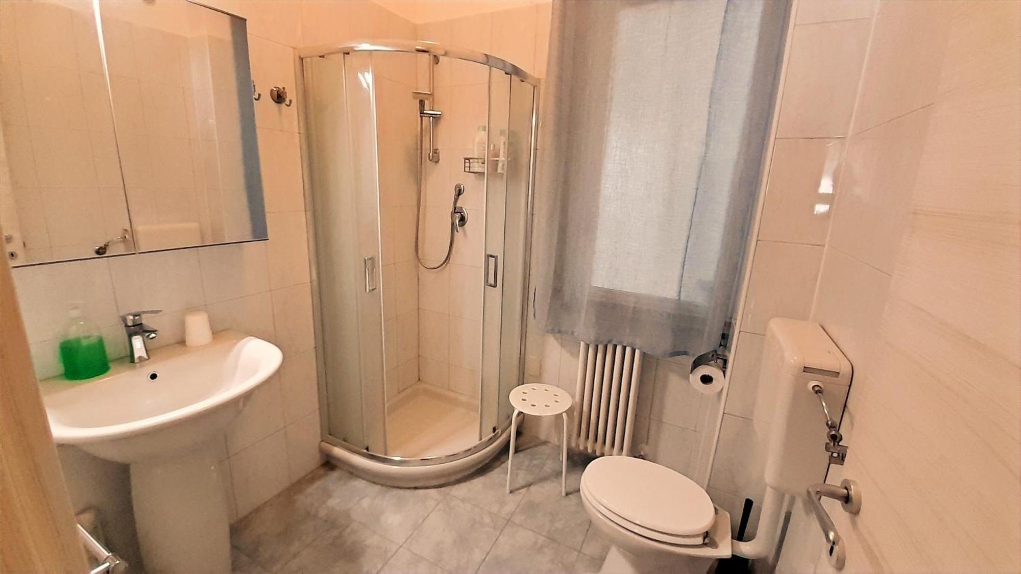 Dimore Demetra Canosa di Puglia Bagian luar foto